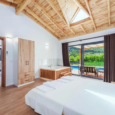 Zem 1-2-3 Hotel *